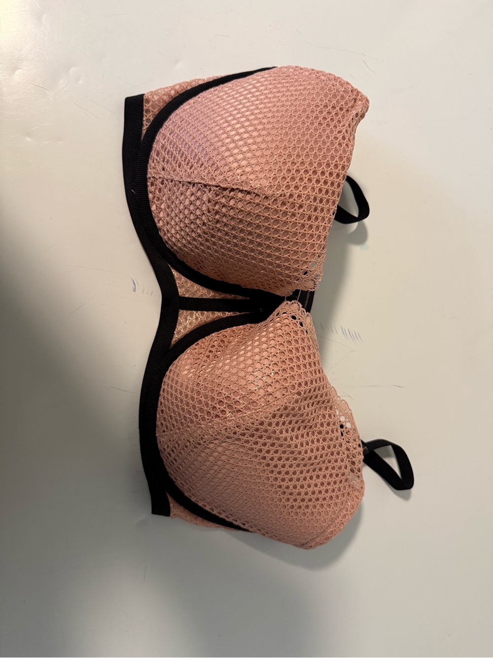 Victoria Secret bra